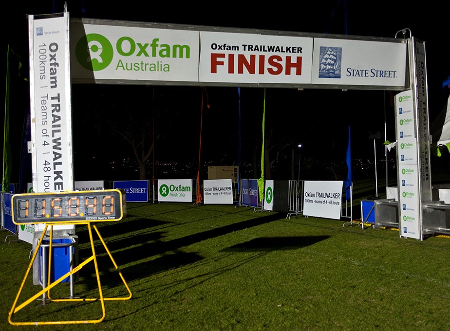 GB_Finish Line (2 of 2).jpg